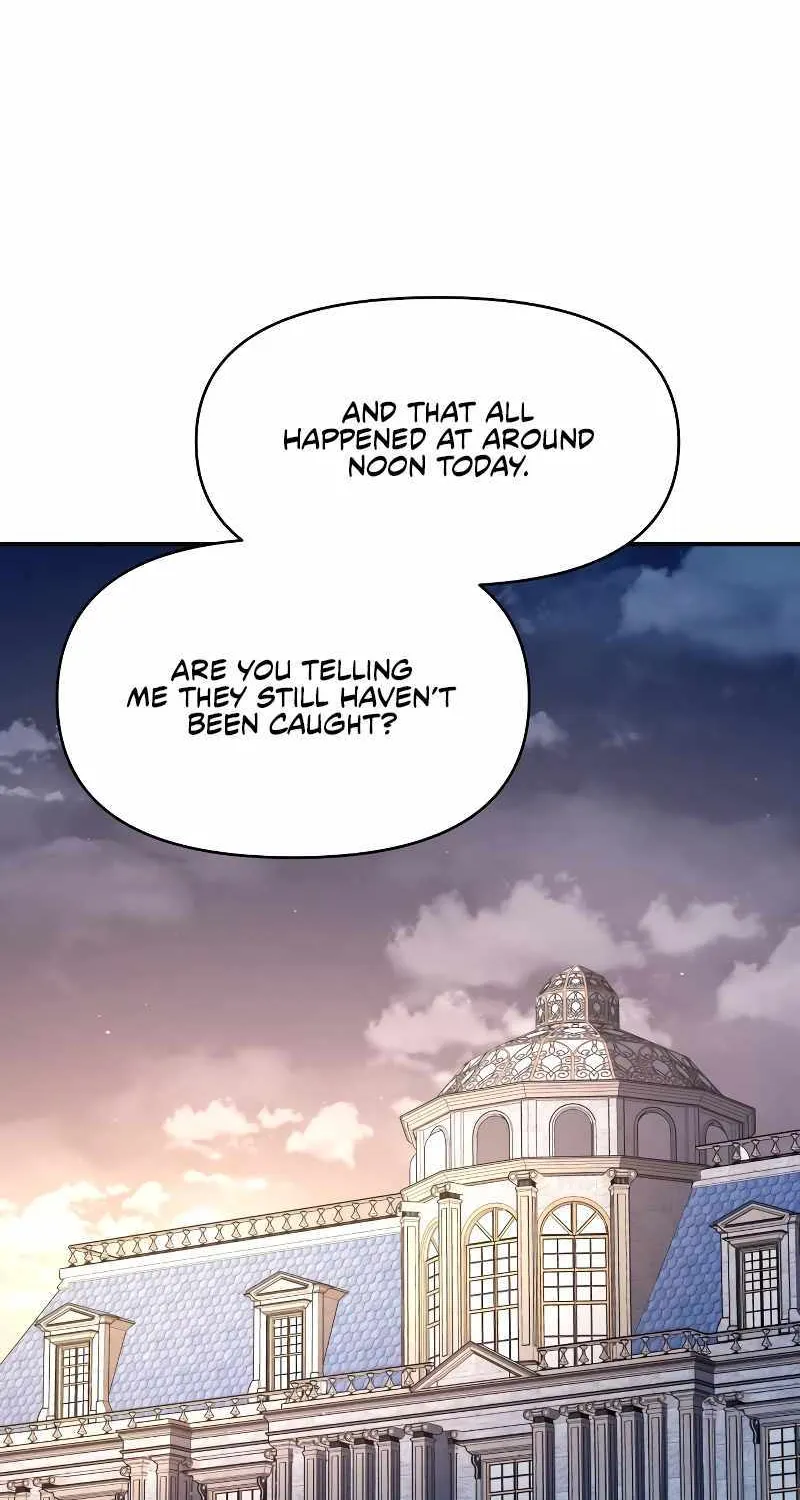 I Became the Tyrant of a Defence Game Chapter 60 page 8 - 