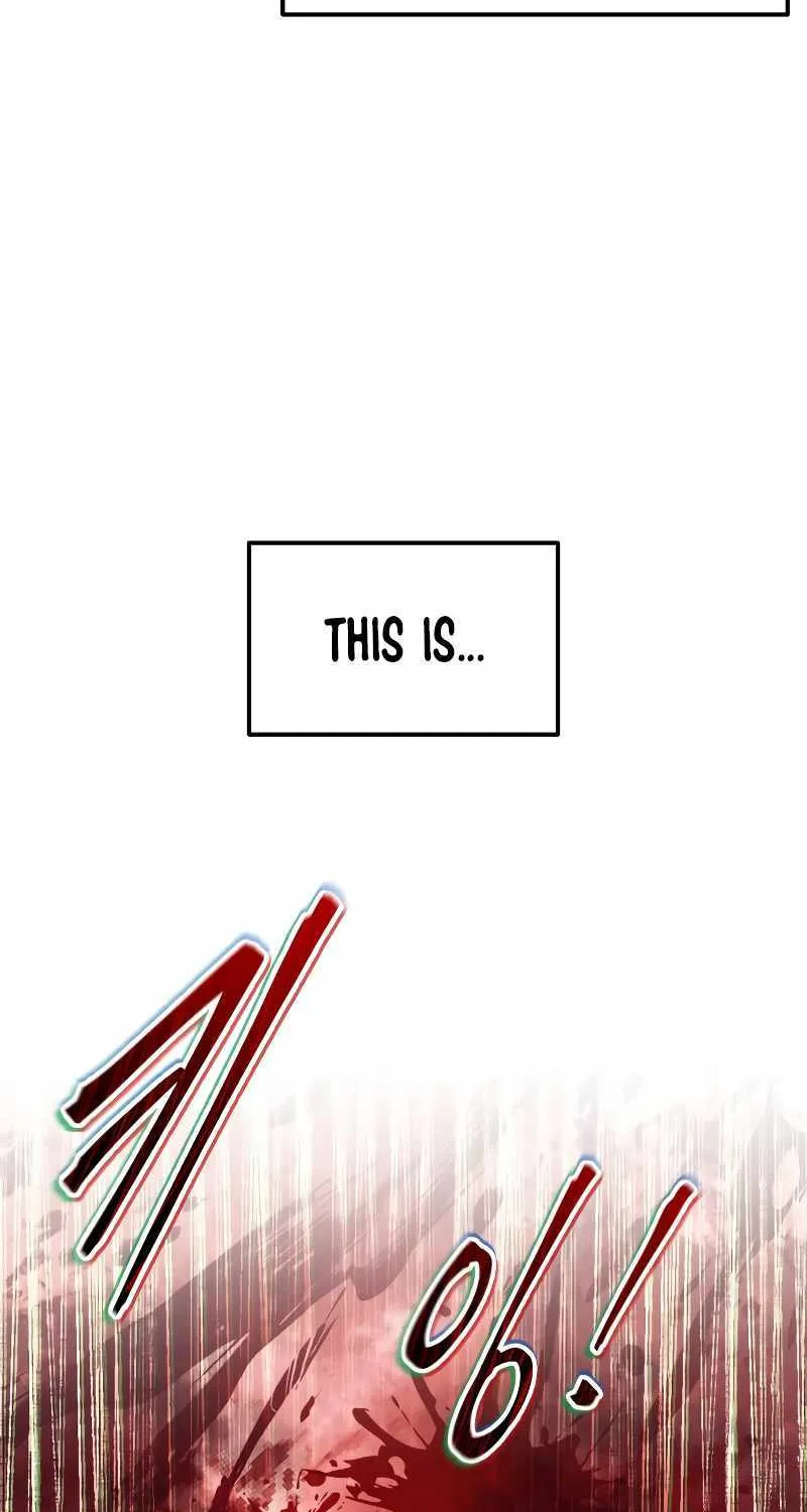 I Became the Tyrant of a Defence Game Chapter 60 page 73 - 