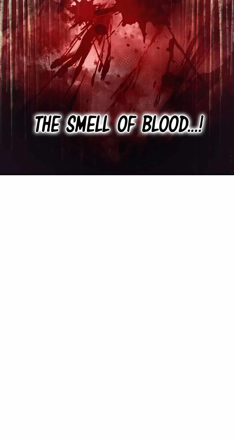I Became the Tyrant of a Defence Game Chapter 60 page 74 - 