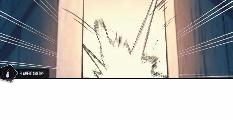 I Became the Tyrant of a Defence Game Chapter 60 page 77 - 
