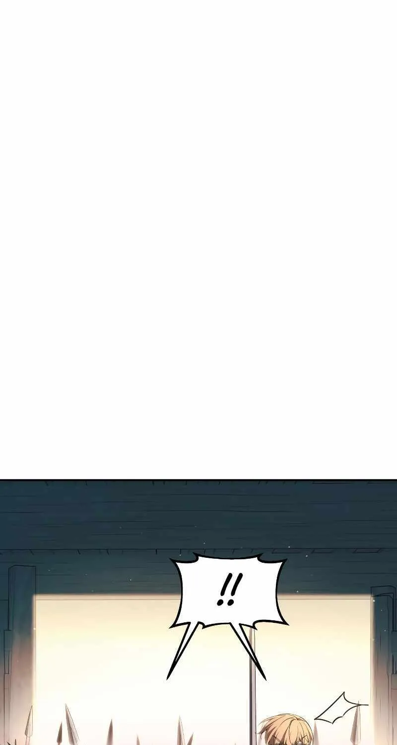 I Became the Tyrant of a Defence Game Chapter 60 page 78 - 