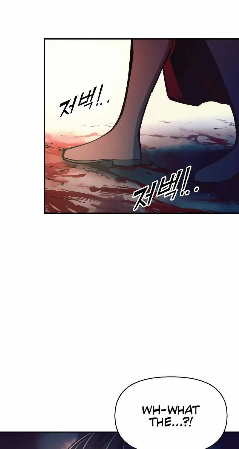 I Became the Tyrant of a Defence Game Chapter 60 page 81 - 