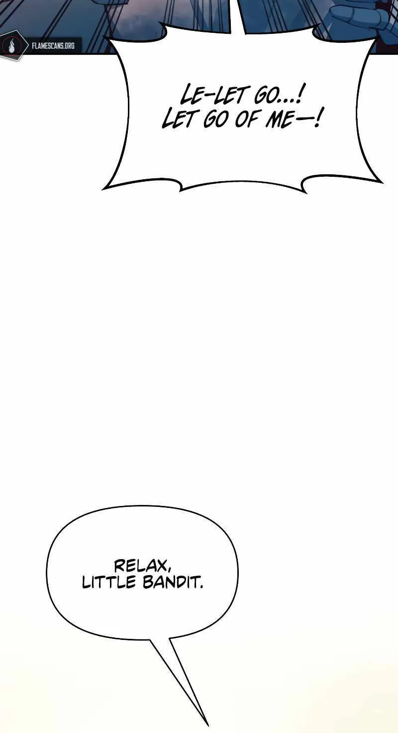 I Became the Tyrant of a Defence Game Chapter 60 page 86 - 