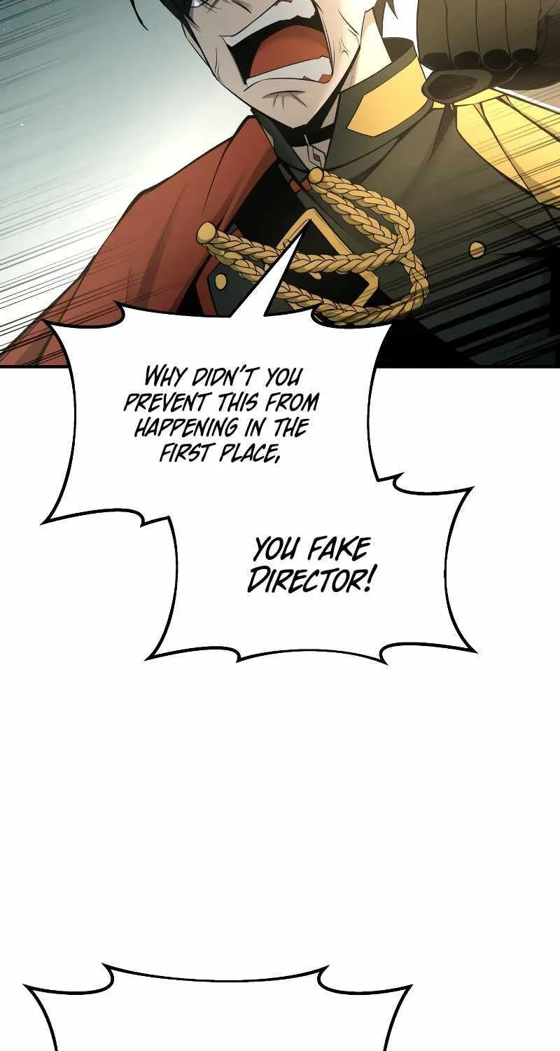 I Became the Tyrant of a Defence Game Chapter 60 page 10 - 