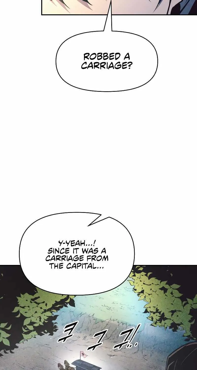 I Became the Tyrant of a Defence Game Chapter 60 page 91 - 