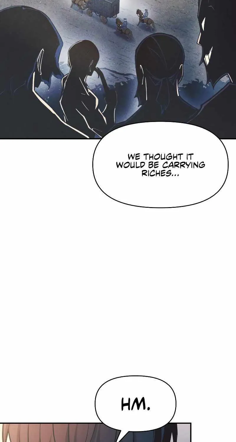 I Became the Tyrant of a Defence Game Chapter 60 page 92 - 