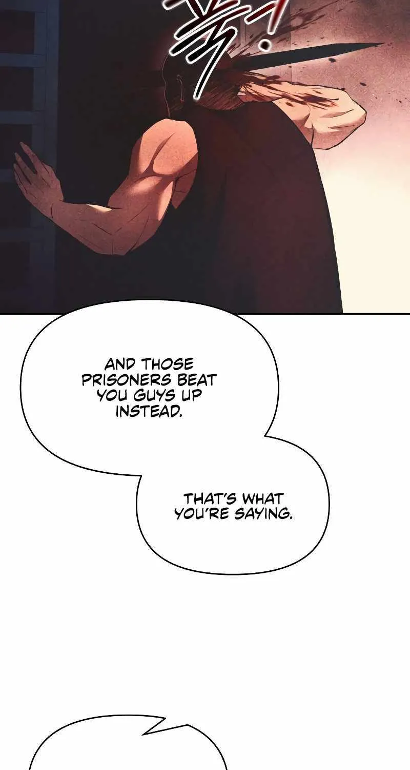 I Became the Tyrant of a Defence Game Chapter 60 page 95 - 