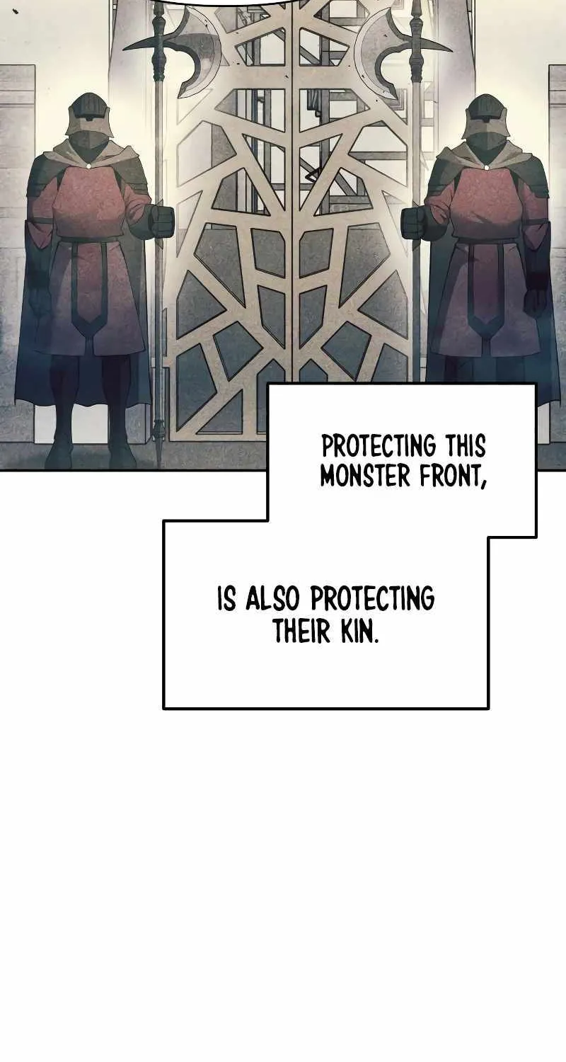 I Became the Tyrant of a Defence Game Chapter 61 page 101 - 