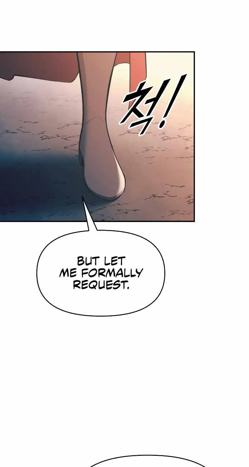 I Became the Tyrant of a Defence Game Chapter 61 page 103 - 