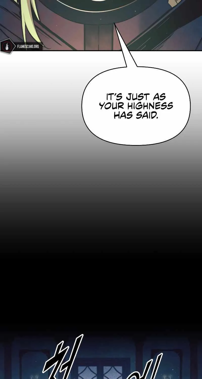 I Became the Tyrant of a Defence Game Chapter 61 page 106 - 