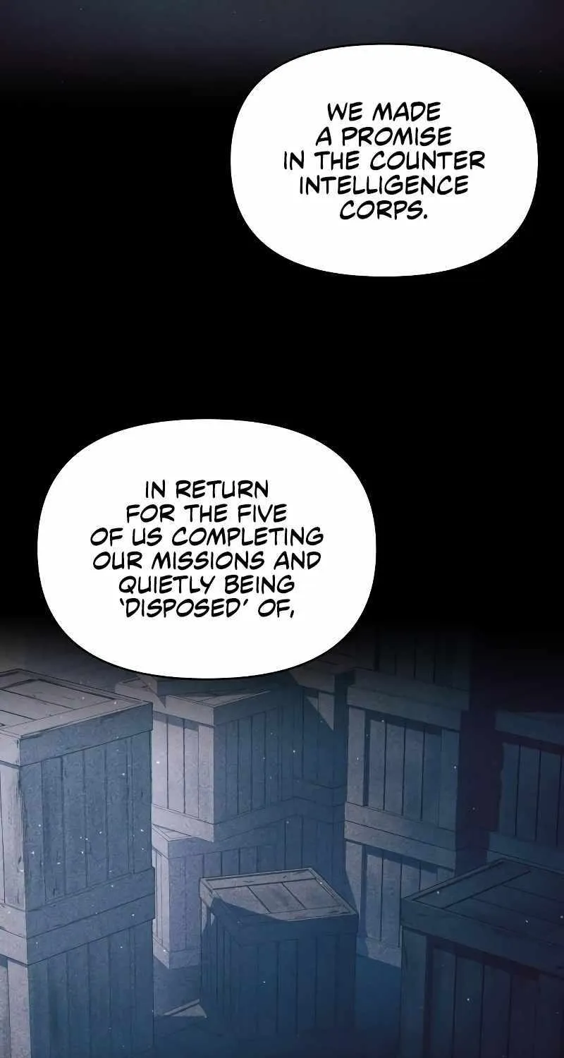 I Became the Tyrant of a Defence Game Chapter 61 page 108 - 