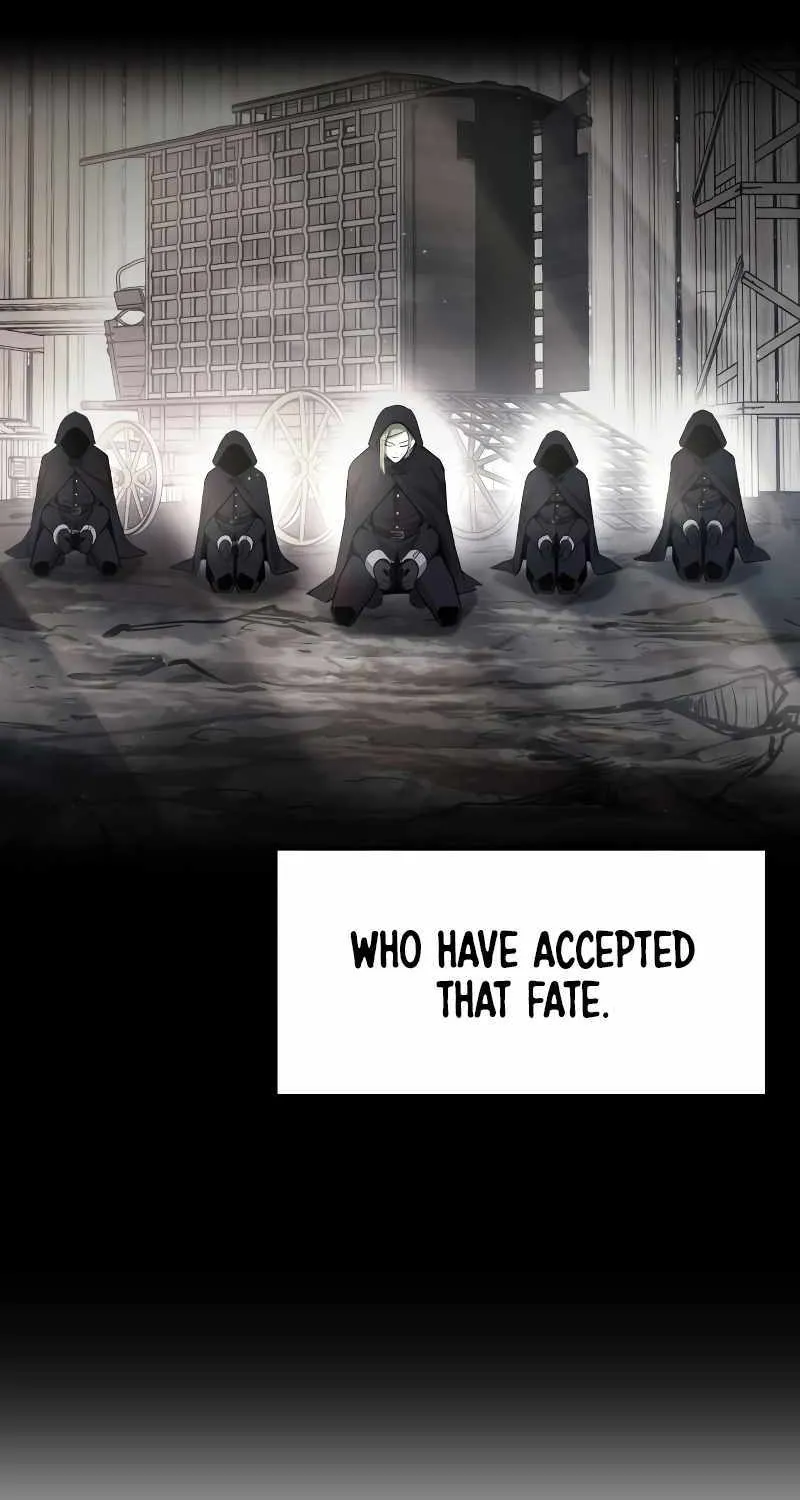 I Became the Tyrant of a Defence Game Chapter 61 page 110 - 
