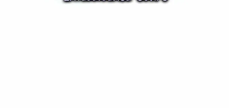 I Became the Tyrant of a Defence Game Chapter 61 page 12 - 