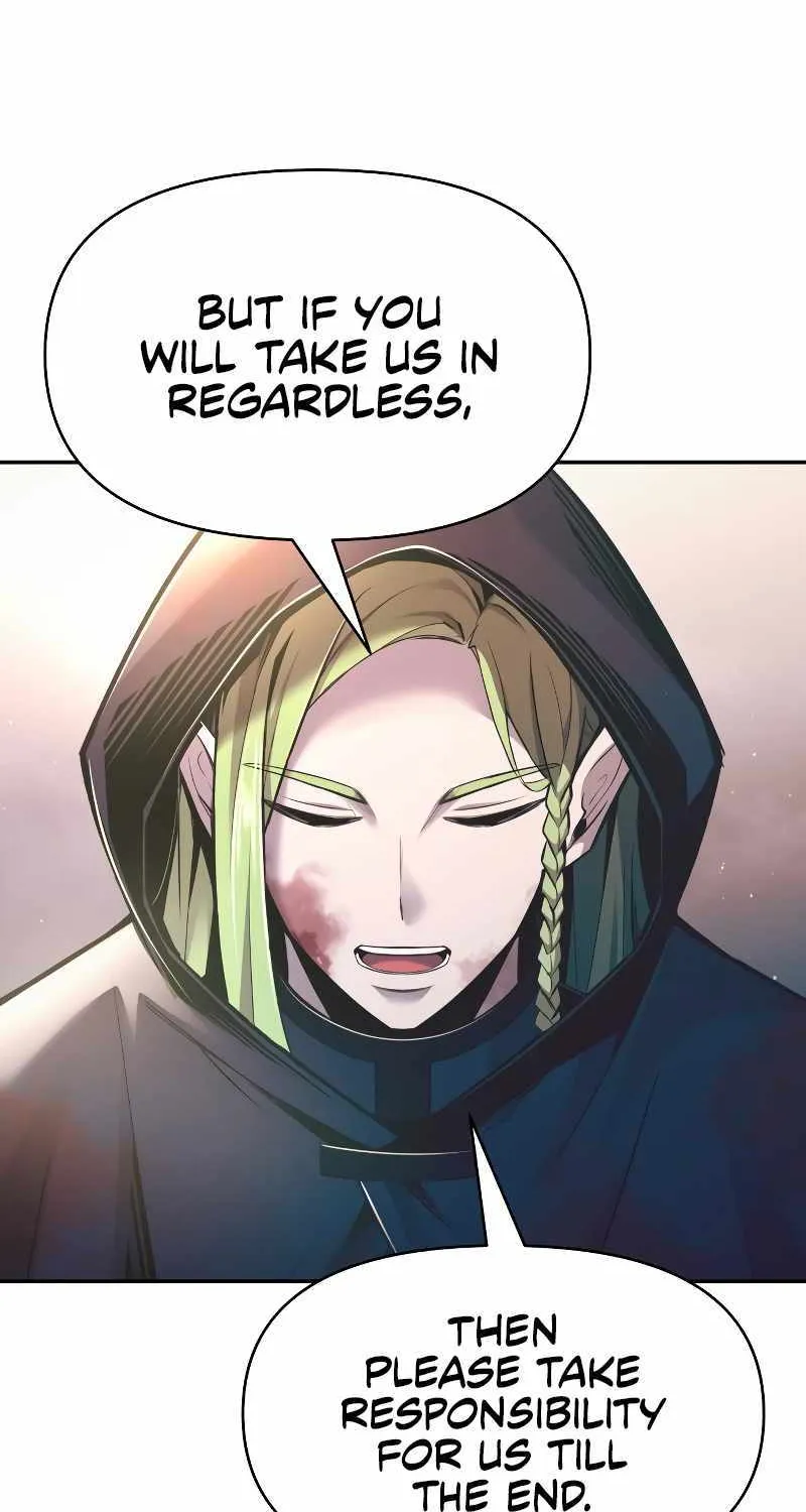I Became the Tyrant of a Defence Game Chapter 61 page 115 - 