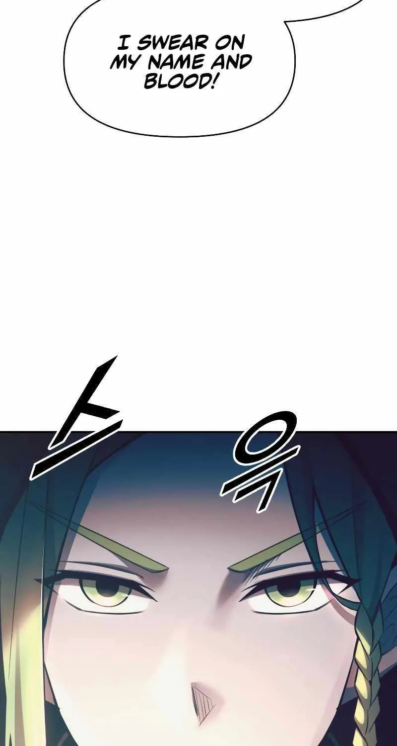 I Became the Tyrant of a Defence Game Chapter 61 page 118 - 