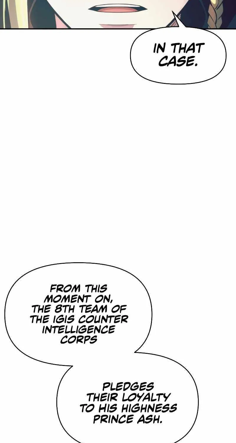 I Became the Tyrant of a Defence Game Chapter 61 page 119 - 