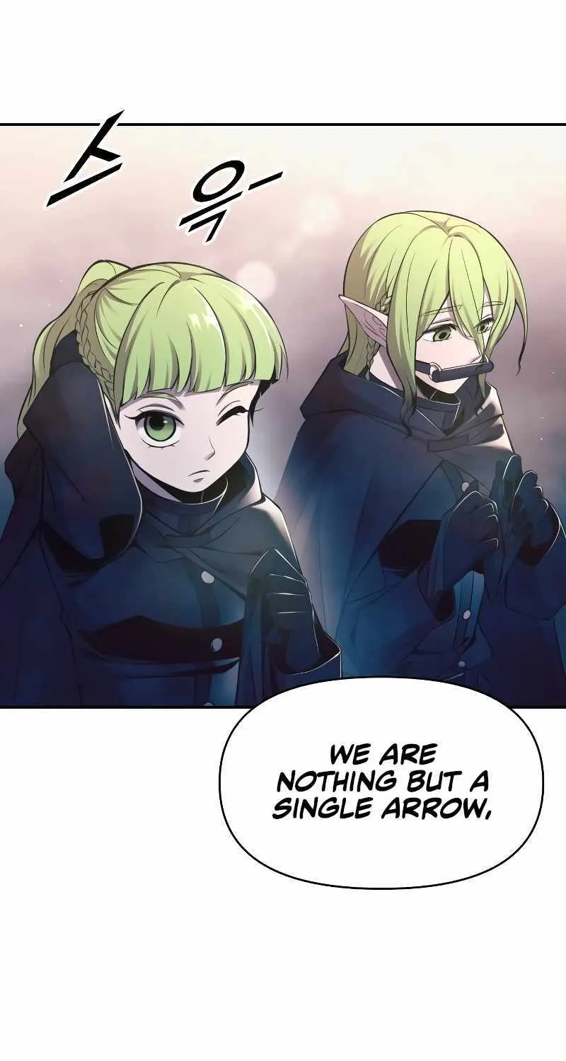 I Became the Tyrant of a Defence Game Chapter 61 page 123 - 