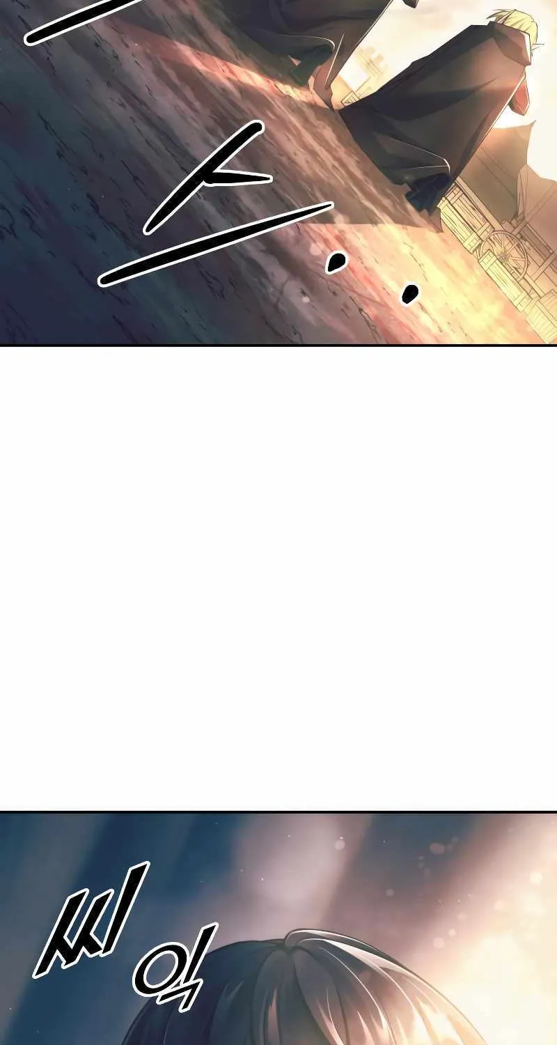 I Became the Tyrant of a Defence Game Chapter 61 page 128 - 