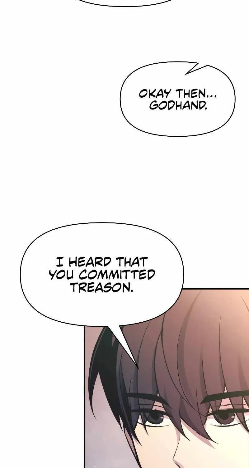 I Became the Tyrant of a Defence Game Chapter 61 page 14 - 