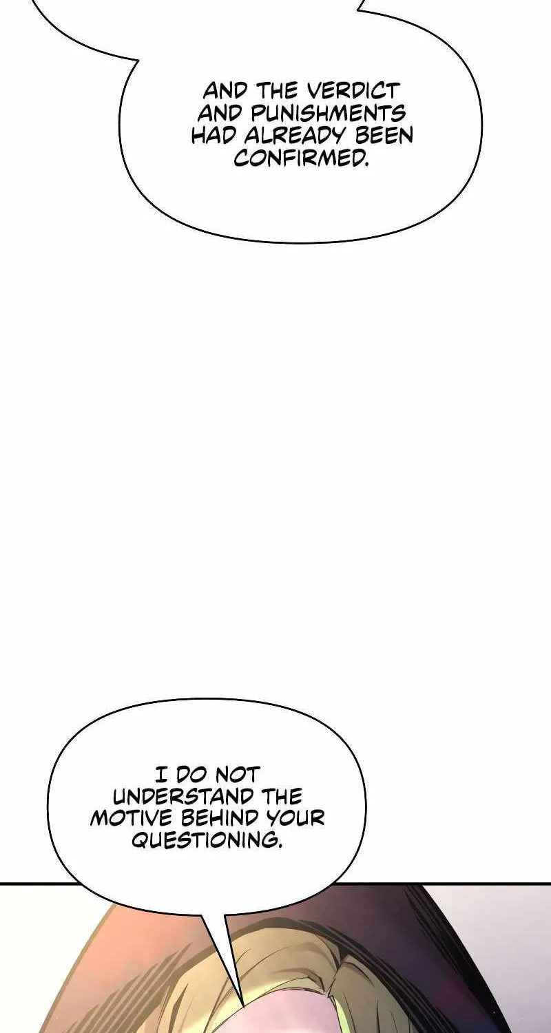 I Became the Tyrant of a Defence Game Chapter 61 page 18 - 
