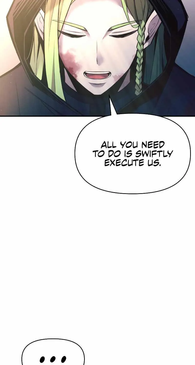 I Became the Tyrant of a Defence Game Chapter 61 page 19 - 