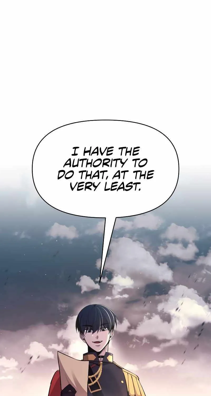 I Became the Tyrant of a Defence Game Chapter 61 page 23 - 