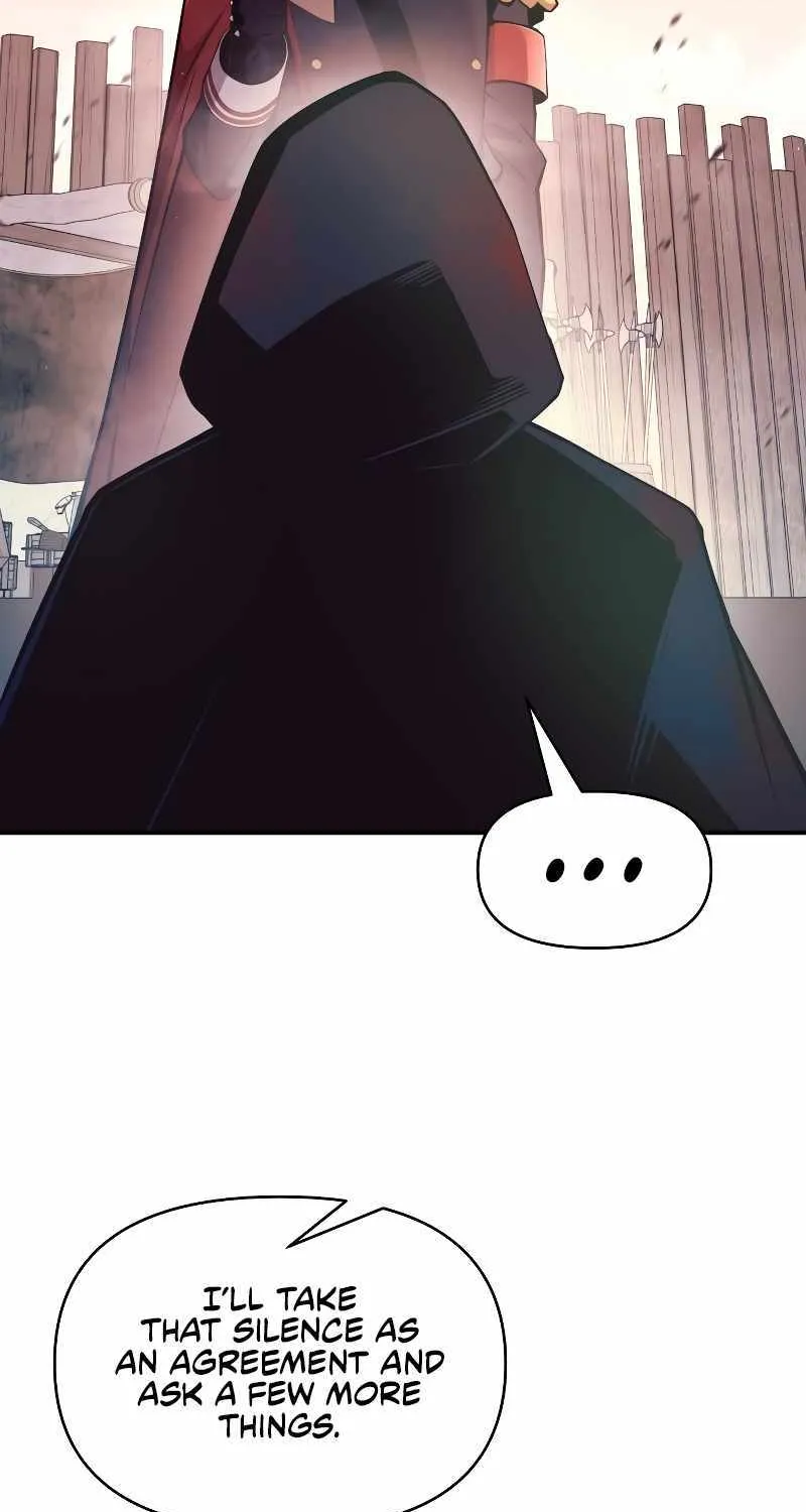 I Became the Tyrant of a Defence Game Chapter 61 page 24 - 