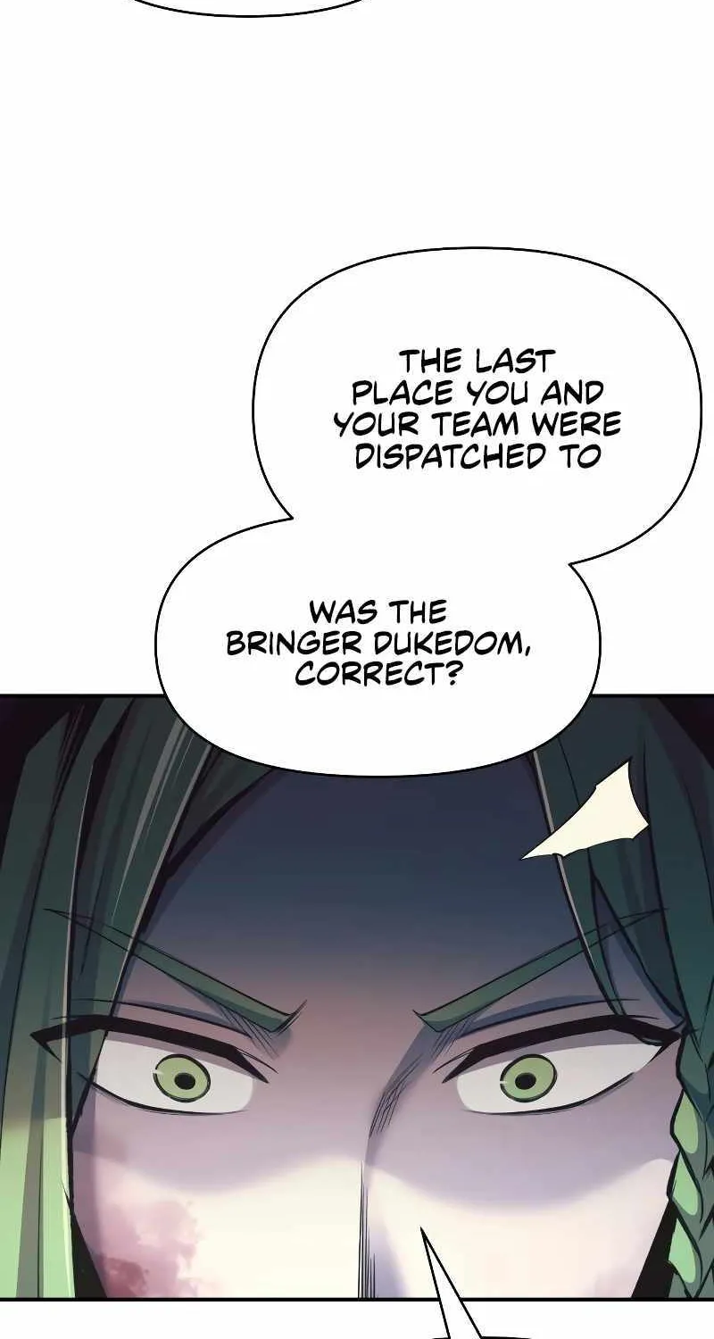 I Became the Tyrant of a Defence Game Chapter 61 page 25 - 