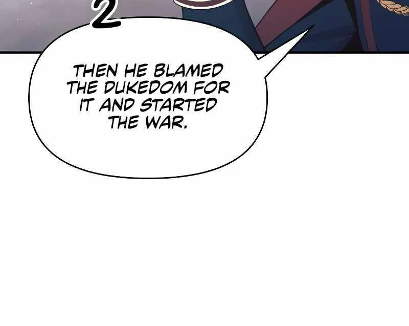 I Became the Tyrant of a Defence Game Chapter 61 page 39 - 