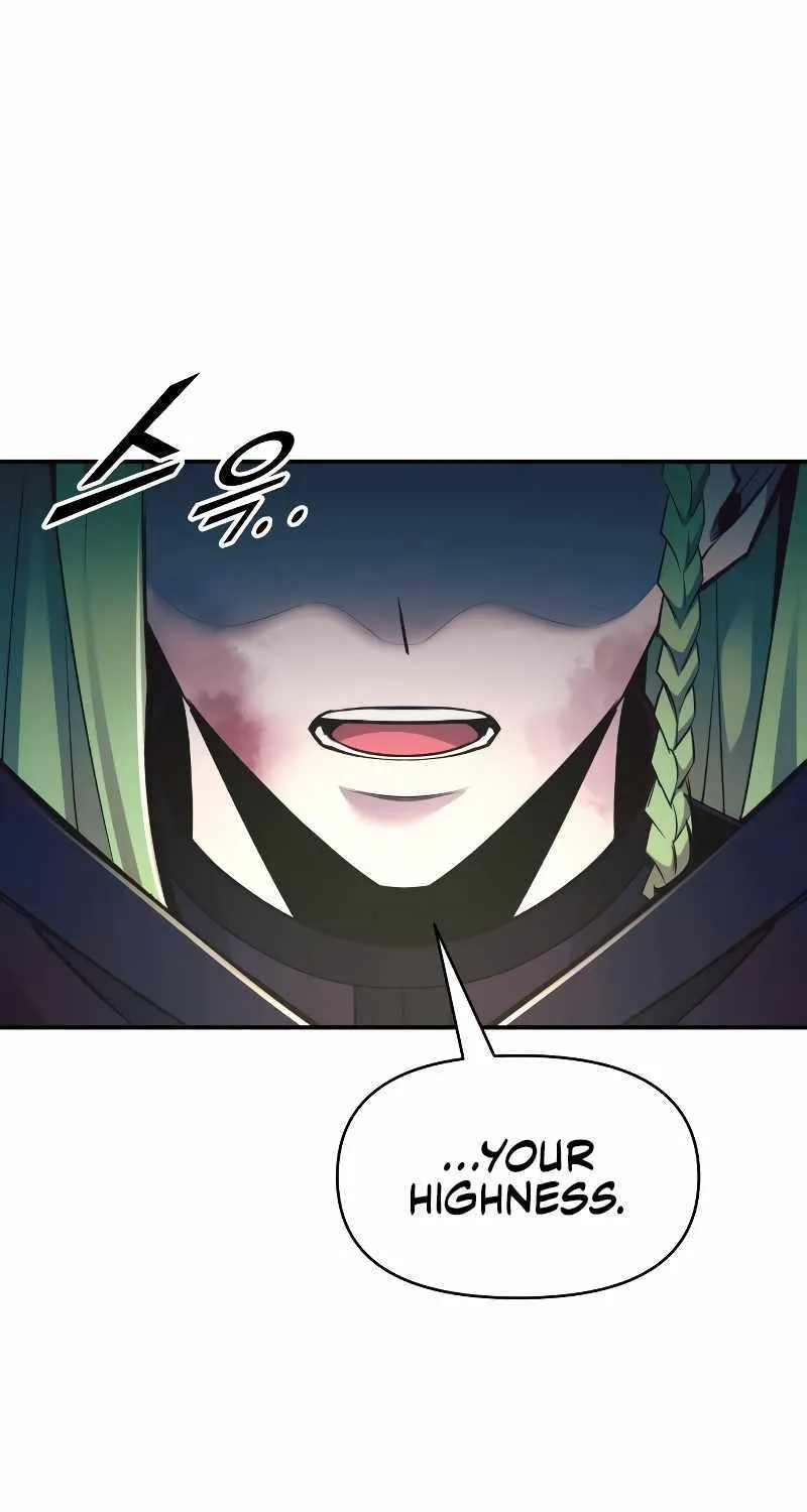 I Became the Tyrant of a Defence Game Chapter 61 page 44 - 