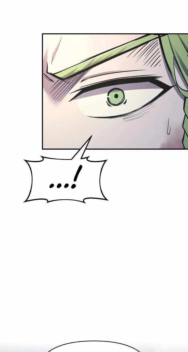 I Became the Tyrant of a Defence Game Chapter 61 page 47 - 