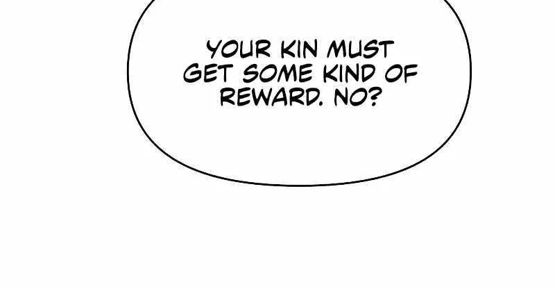I Became the Tyrant of a Defence Game Chapter 61 page 49 - 