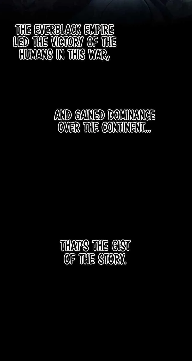 I Became the Tyrant of a Defence Game Chapter 61 page 54 - 