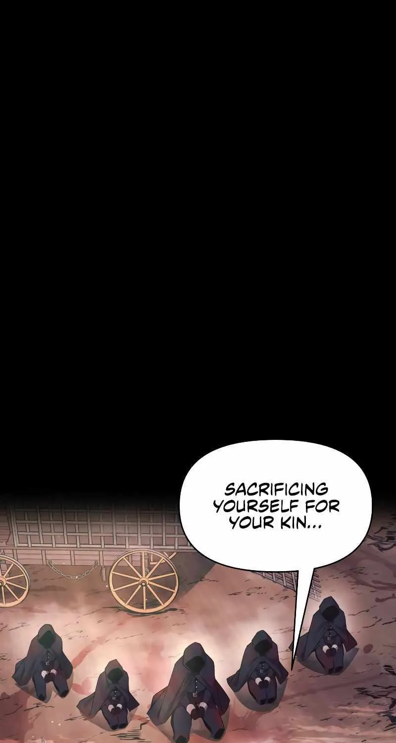 I Became the Tyrant of a Defence Game Chapter 61 page 60 - 