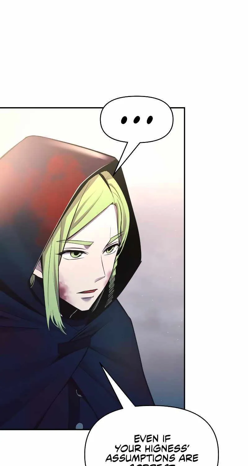 I Became the Tyrant of a Defence Game Chapter 61 page 63 - 