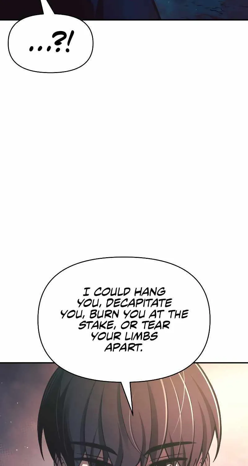 I Became the Tyrant of a Defence Game Chapter 61 page 70 - 