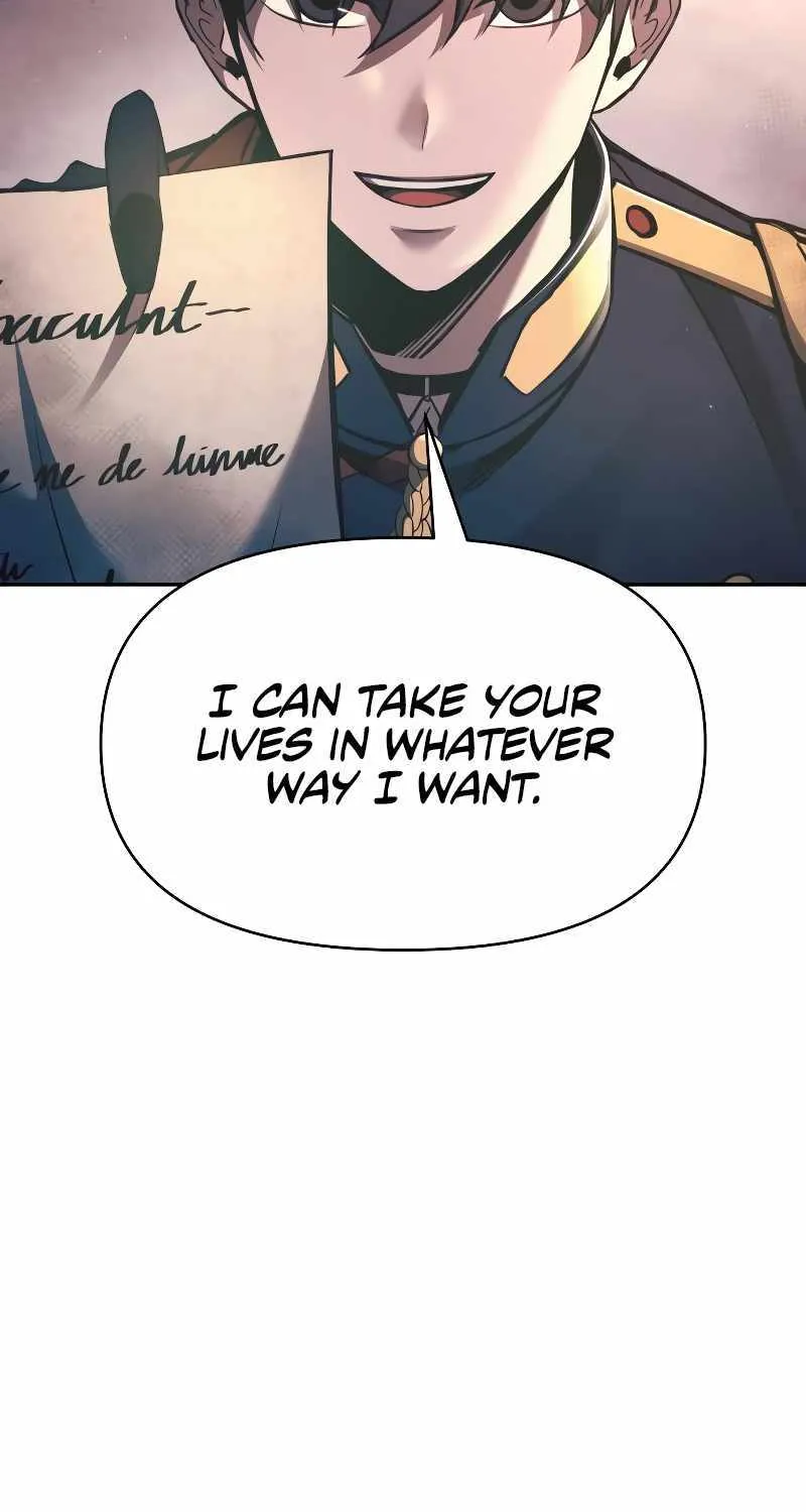 I Became the Tyrant of a Defence Game Chapter 61 page 71 - 