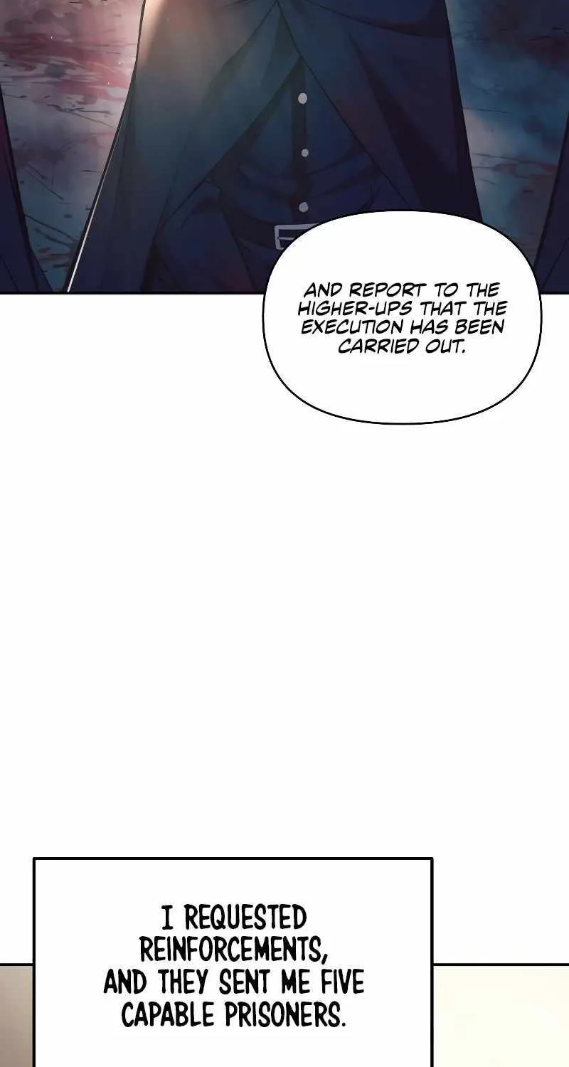 I Became the Tyrant of a Defence Game Chapter 61 page 74 - 