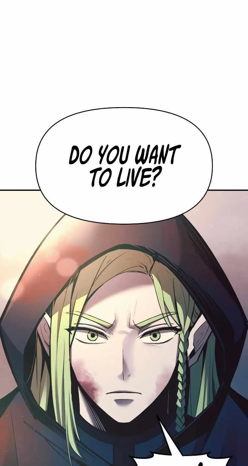 I Became the Tyrant of a Defence Game Chapter 61 page 77 - 