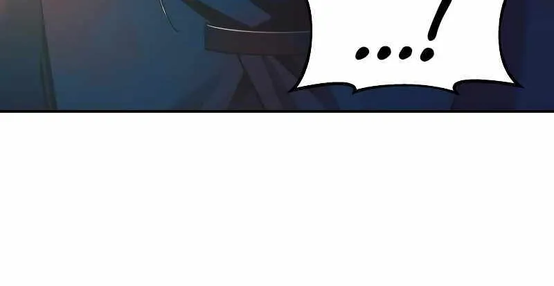 I Became the Tyrant of a Defence Game Chapter 61 page 78 - 