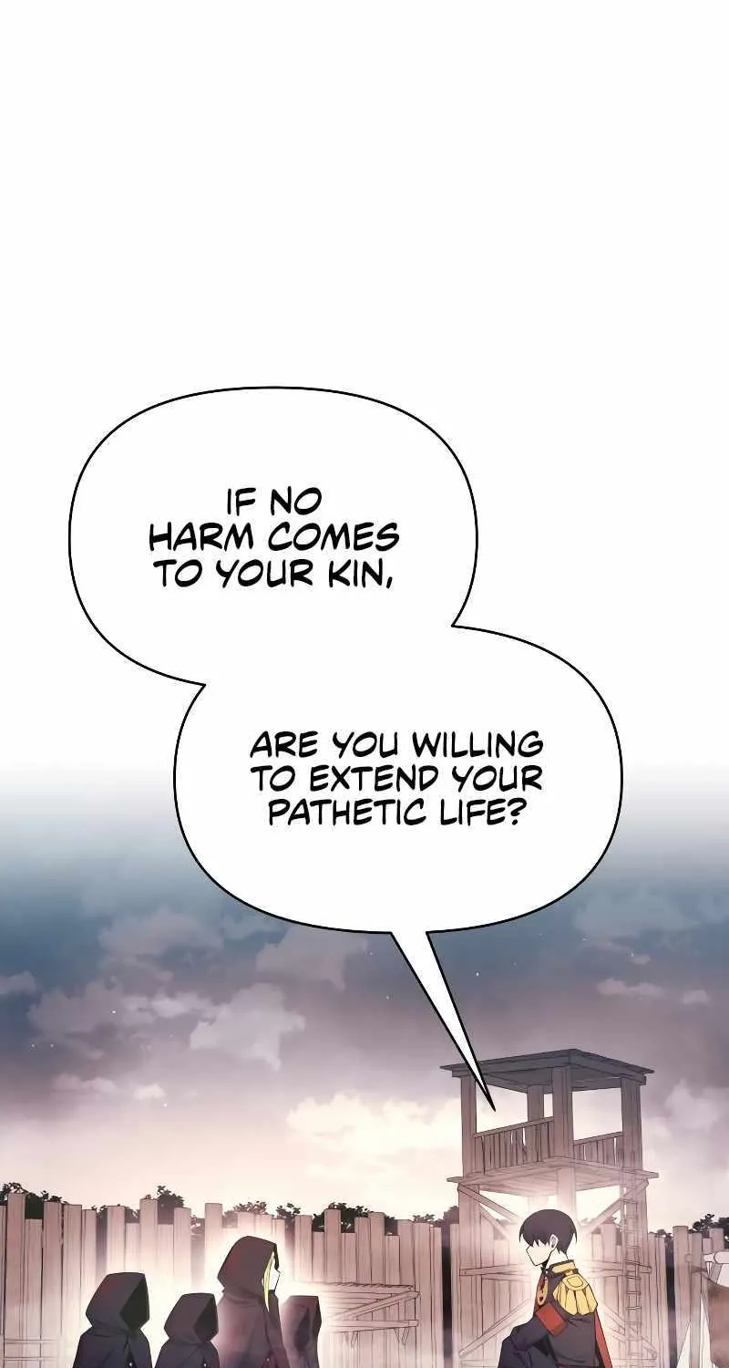 I Became the Tyrant of a Defence Game Chapter 61 page 79 - 