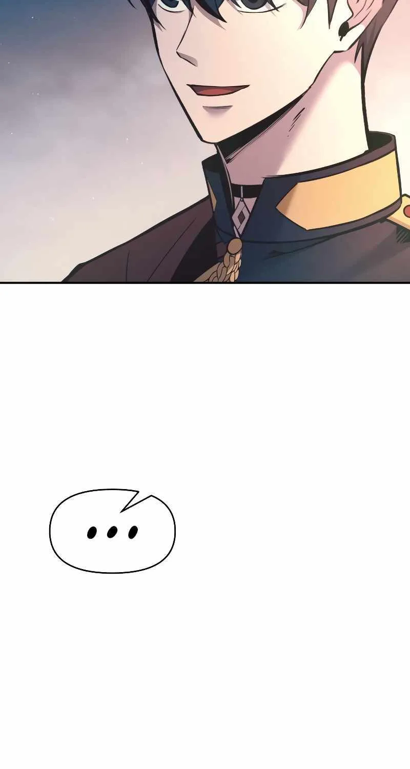 I Became the Tyrant of a Defence Game Chapter 61 page 81 - 