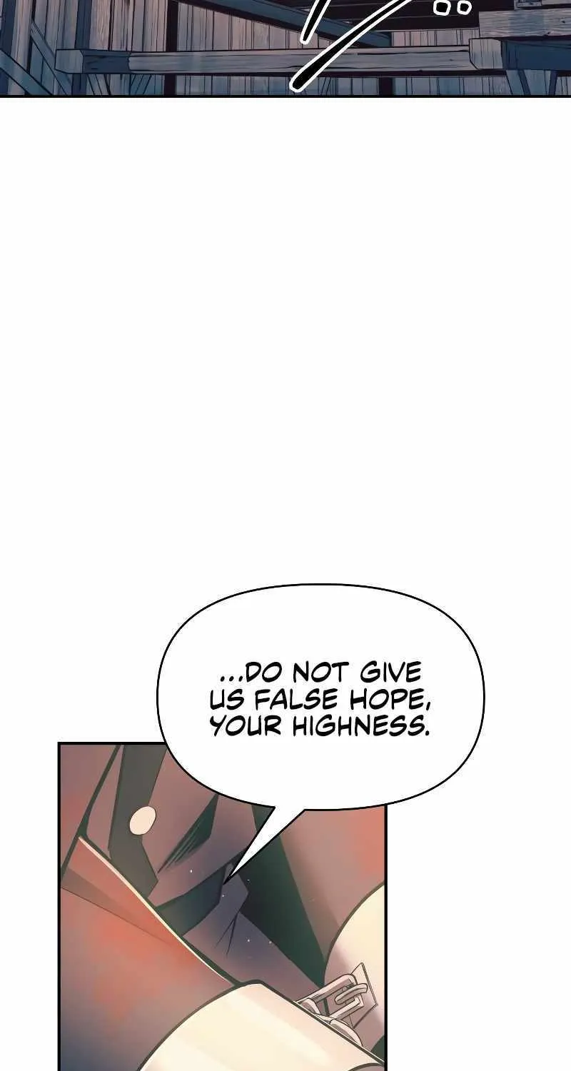 I Became the Tyrant of a Defence Game Chapter 61 page 83 - 