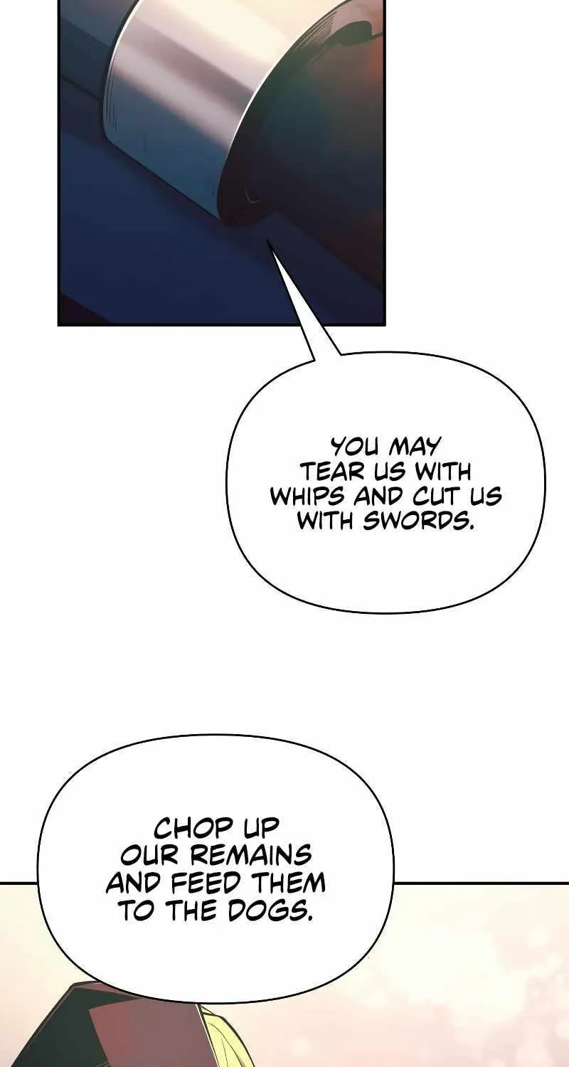 I Became the Tyrant of a Defence Game Chapter 61 page 84 - 
