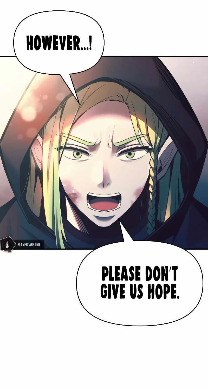 I Became the Tyrant of a Defence Game Chapter 61 page 86 - 