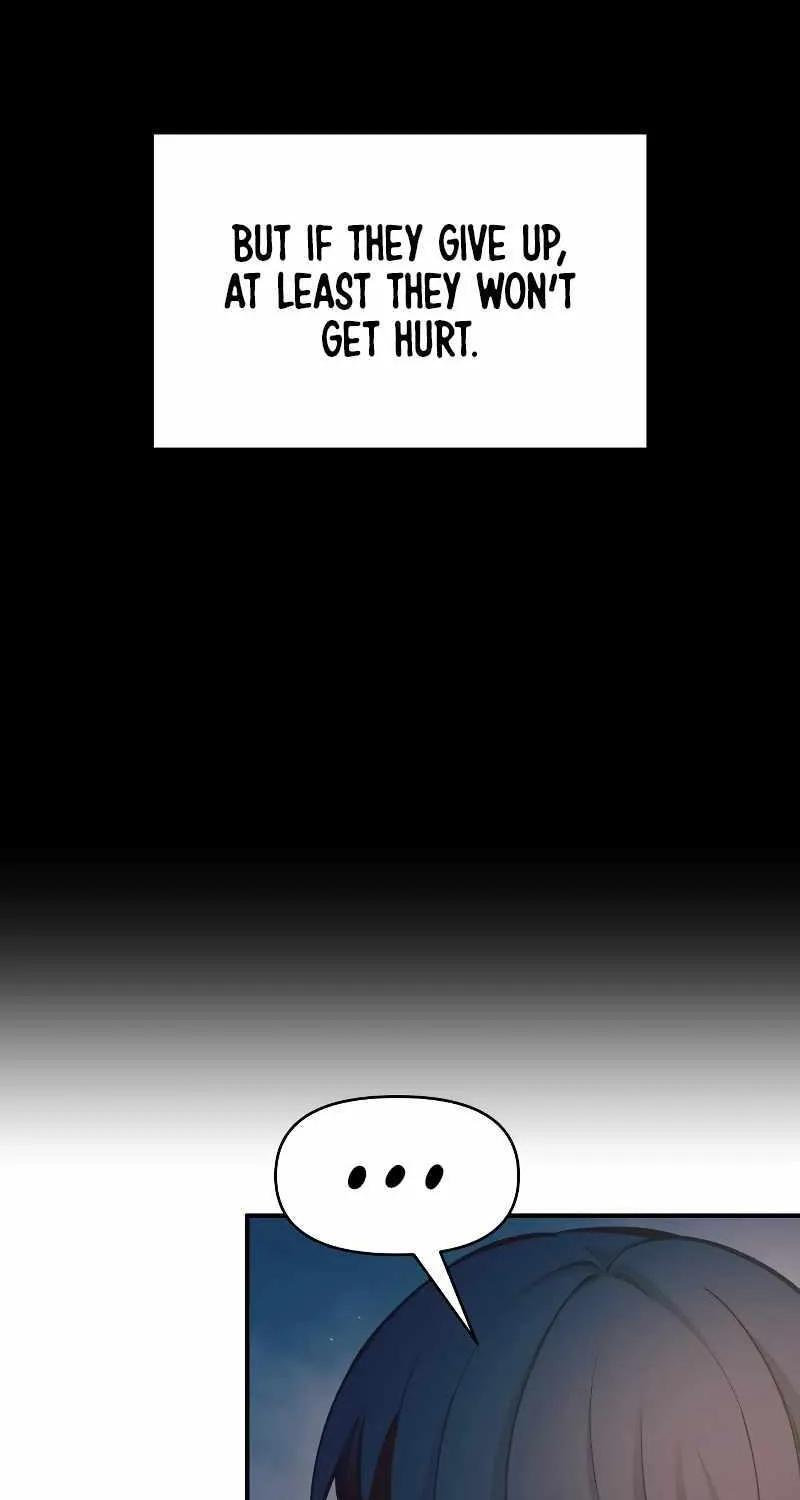 I Became the Tyrant of a Defence Game Chapter 61 page 91 - 