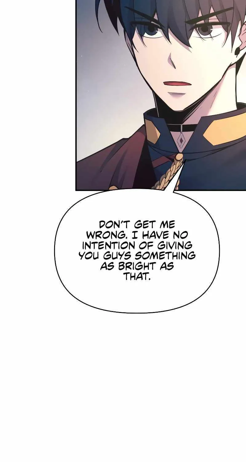 I Became the Tyrant of a Defence Game Chapter 61 page 92 - 
