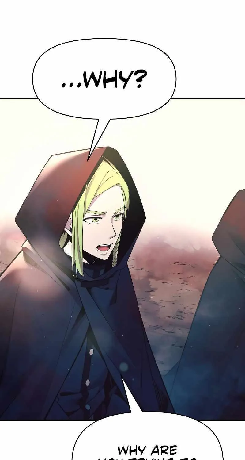 I Became the Tyrant of a Defence Game Chapter 61 page 95 - 