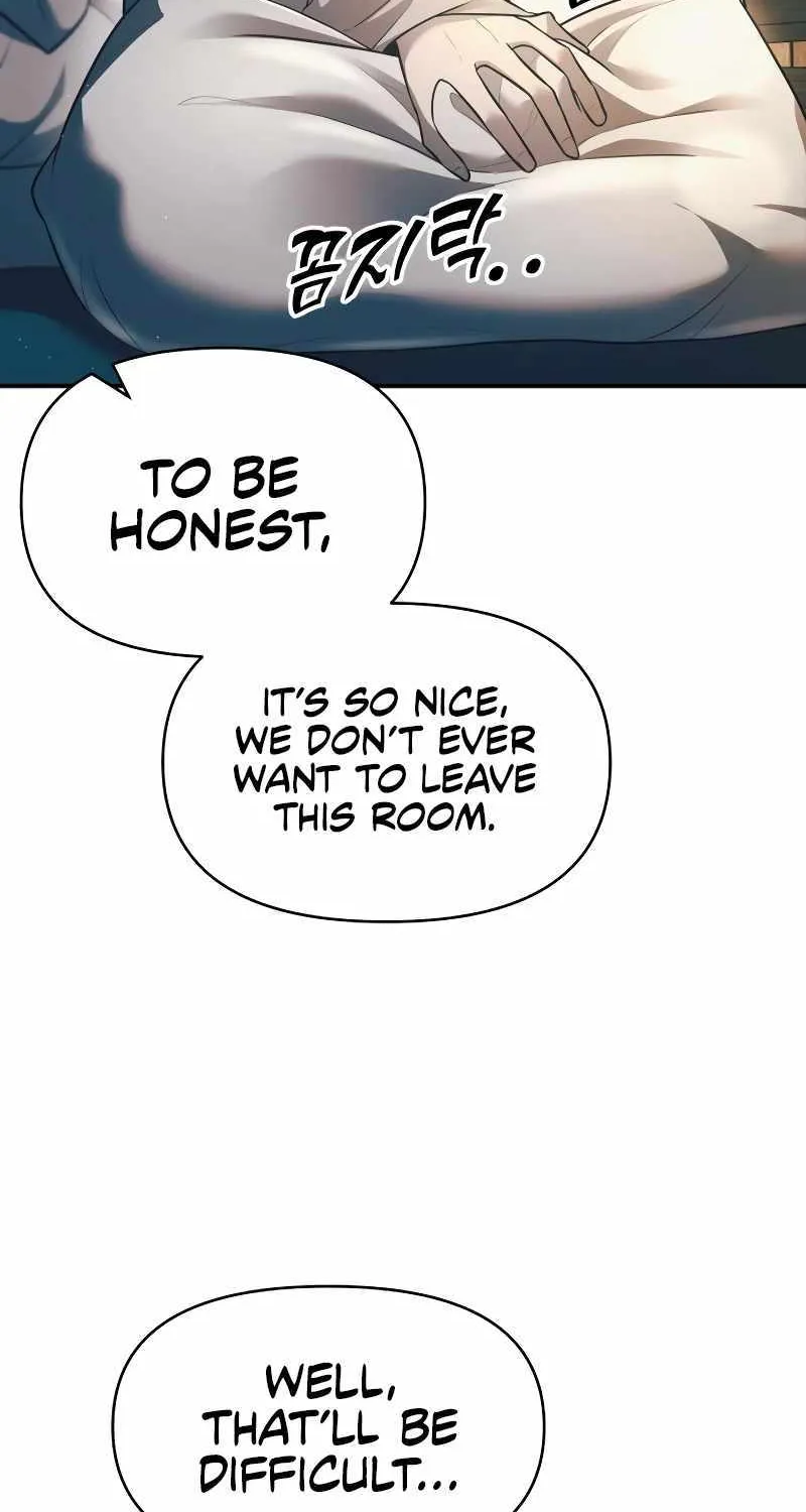 I Became the Tyrant of a Defence Game Chapter 62 page 101 - 
