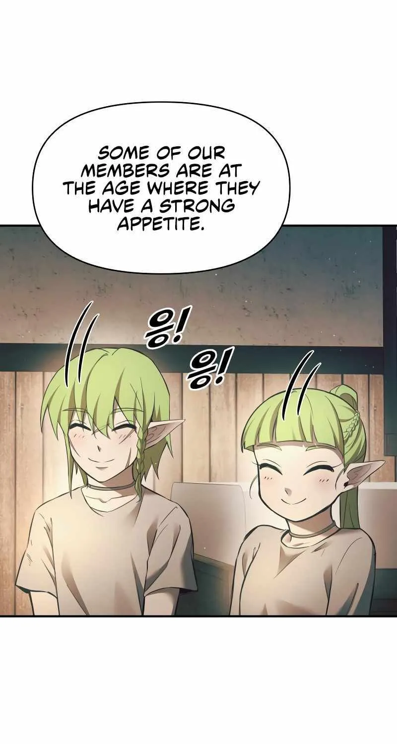 I Became the Tyrant of a Defence Game Chapter 62 page 106 - 